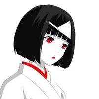 国漫追番人